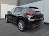 2025 Mazda CX-5 GT-3