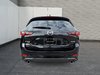 2025 Mazda CX-5 GT-2