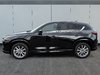 2025 Mazda CX-5 GT-4