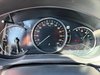 2025 Mazda CX-5 GT-12