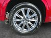 2025 Mazda CX-5 GT-6