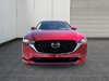 2025 Mazda CX-5 GT-1