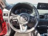 2025 Mazda CX-5 GT-11