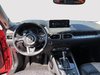 2025 Mazda CX-5 GT-9