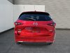 2025 Mazda CX-5 GT-2