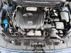 2025 Mazda CX-5 GX-7