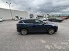 Mazda CX-5 GX 2025-5