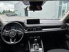 Mazda CX-5 GX 2025-1