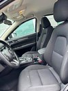 Mazda CX-5 GX 2025-8