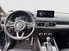 2025 Mazda CX-5 GX-9