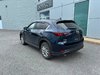 Mazda CX-5 GX 2025-10