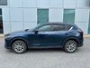 Mazda CX-5 GX 2025-0