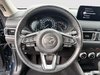 2025 Mazda CX-5 GX-11