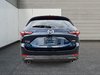 2025 Mazda CX-5 GX-2
