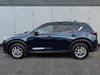 2025 Mazda CX-5 GX-4