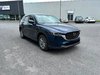 Mazda CX-5 GX 2025-11
