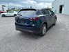Mazda CX-5 GX 2025-3