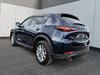 2025 Mazda CX-5 GX-3
