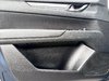 2025 Mazda CX-5 GX-10