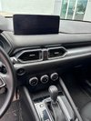 Mazda CX-5 GX 2025-7