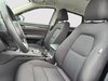 2025 Mazda CX-5 GX-8