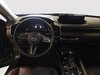 2025 Mazda CX-50 GT Turbo AWD-9