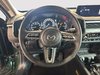 2025 Mazda CX-50 GT Turbo AWD-11