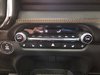 2025 Mazda CX-50 GT Turbo AWD-13