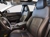 2025 Mazda CX-50 GT Turbo AWD-8