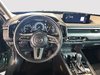 2025 Mazda CX-50 GT Turbo AWD-9