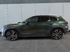 2025 Mazda CX-50 GT Turbo AWD-4