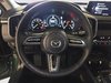 2025 Mazda CX-50 GT Turbo AWD-11
