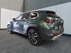 2025 Mazda CX-50 GT Turbo AWD-3