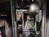 2025 Mazda CX-50 GT Turbo AWD-14