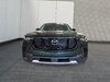 2025 Mazda CX-50 GT Turbo AWD-1