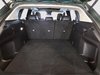 2025 Mazda CX-50 GT Turbo AWD-5