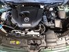 2025 Mazda CX-50 GT Turbo AWD-7