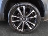 2025 Mazda CX-50 GT Turbo AWD-6