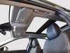 2025 Mazda CX-50 GT Turbo AWD-16