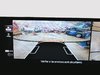 2025 Mazda CX-50 GT Turbo AWD-17