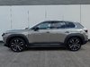 Mazda CX-50 GT AWD 2025-4