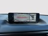 Mazda CX-50 GT AWD 2025-14