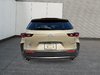 Mazda CX-50 GT AWD 2025-2