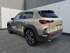 Mazda CX-50 GT AWD 2025-3