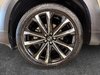 Mazda CX-50 GT AWD 2025-6