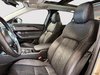 Mazda CX-50 GT AWD 2025-8