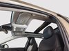 Mazda CX-50 GT AWD 2025-13