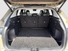 Mazda CX-50 GT AWD 2025-5