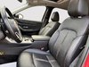 2025 Mazda CX-70 MHEV GS-L-8