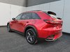 2025 Mazda CX-70 MHEV GS-L-3